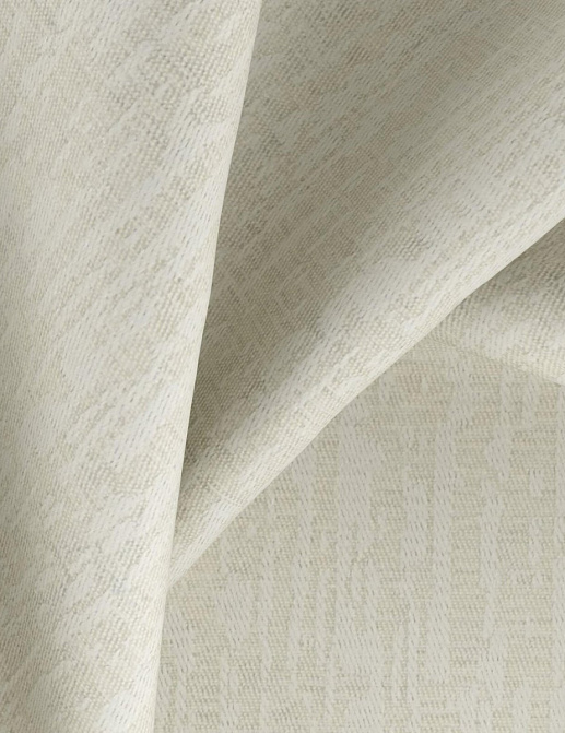 Ткань Daylight Wetar Wetar/Marble
