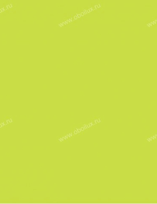 Обои Casadeco Happy World HPY17507102