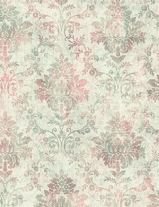 Обои KT-Exclusive The Palais Collection JN71300