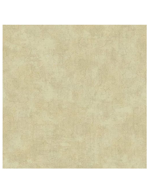 Обои Architector Plains & Textures 1430203