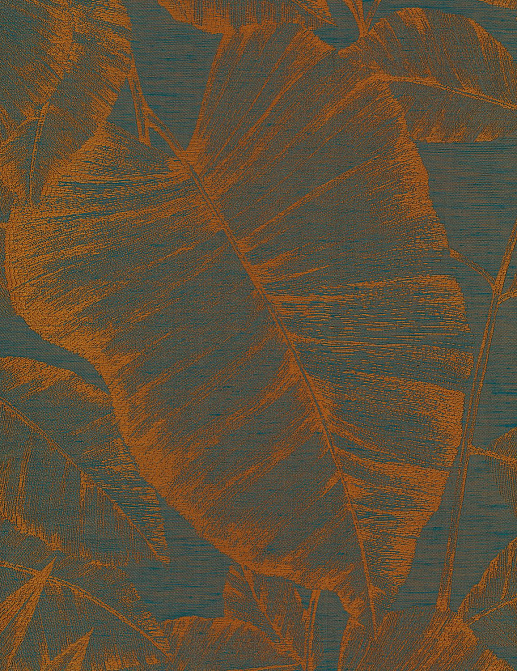 Обои Casamance Escambray 70520586