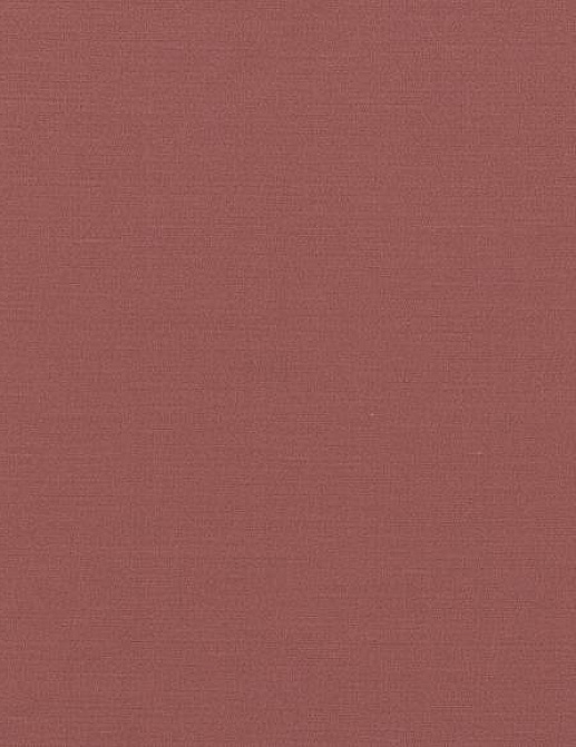 Ткань Casamance Jardin D'Hiver A44592161