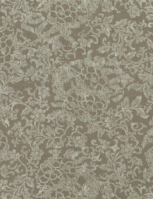 Обои Designers Guild Boratti Textured Wallpapers PDG684-07