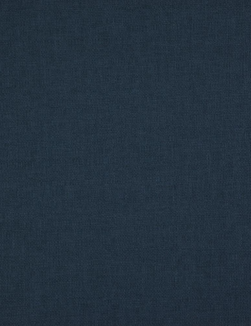 Ткань Galleria Arben Softly Softly/20-Navy