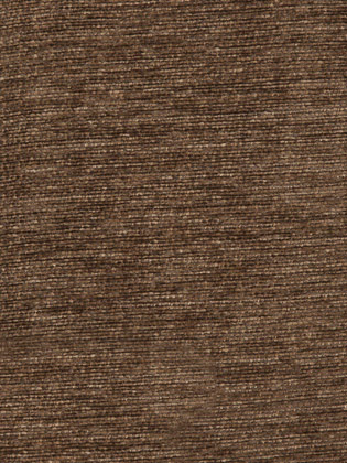 Ткань Holland & Sherry Woven Chenile DE12859