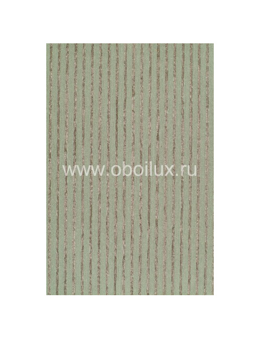 Обои Omexco Peonia poa302