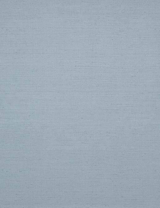 Обои Phillip Jeffries Performance Vinyl 7835