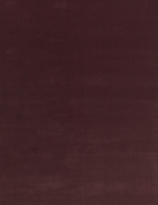 Ткань Designers Guild Varese F1190/18