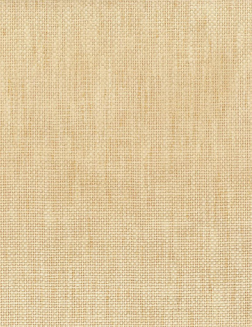 Обои Casamance Tramis B71560437
