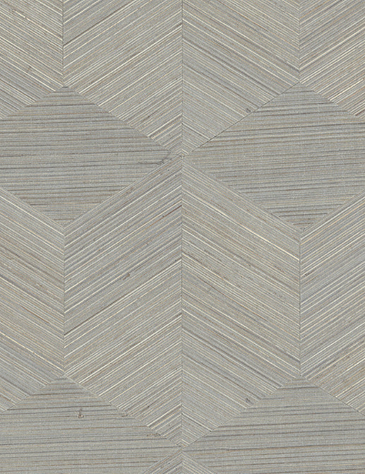 Обои Beautiful House Craftsmanship II 19-1109