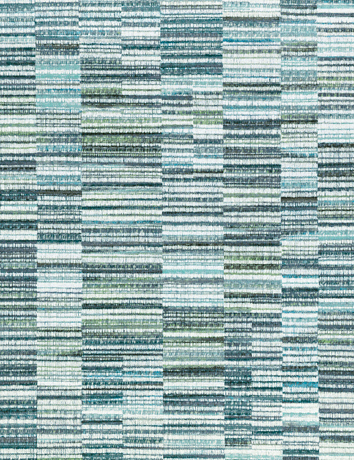 Обои Black Edition Zafaro Wallcovering W929/04