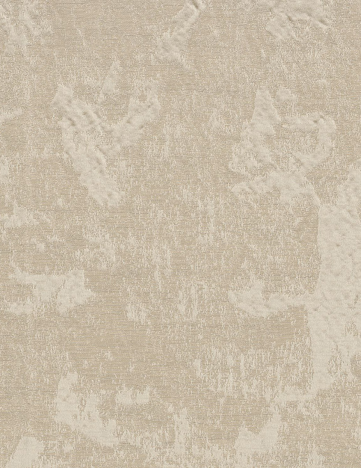 Ткань Casamance Avenue Marceau 40820296