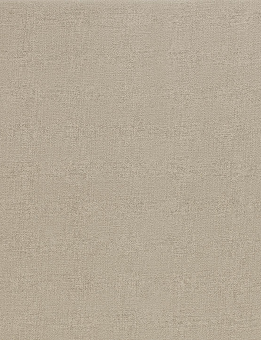 Ткань KAI Maui Lupine/Plaster