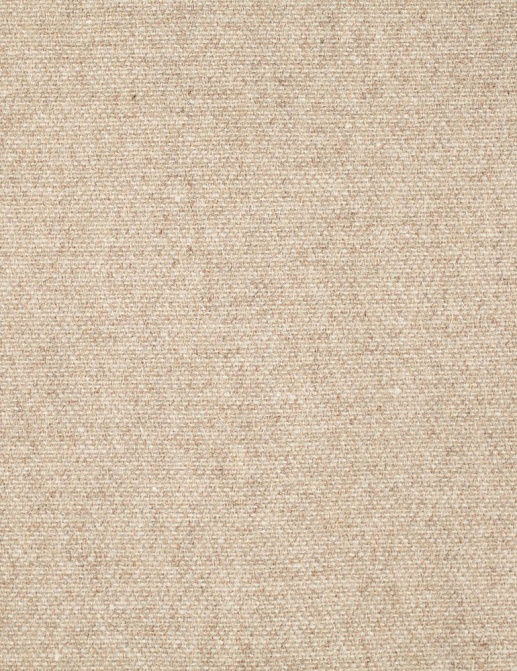 Ткань Sanderson Byron Wool Plains 235290