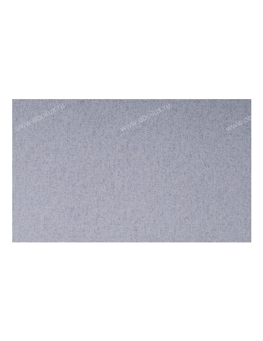 Обои Arte Flamant Suite IV 65219