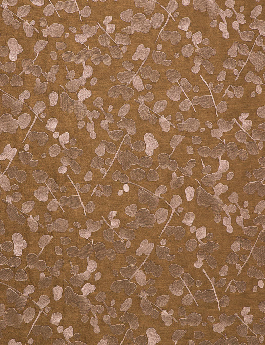 Ткань Lelievre L`Art Et La Matiere 556/03