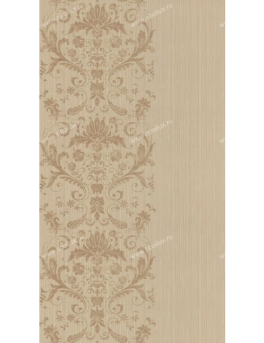 Обои Hohenberger Boudoir 62144