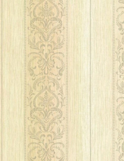 Обои Harrison prints Delancey DC51201