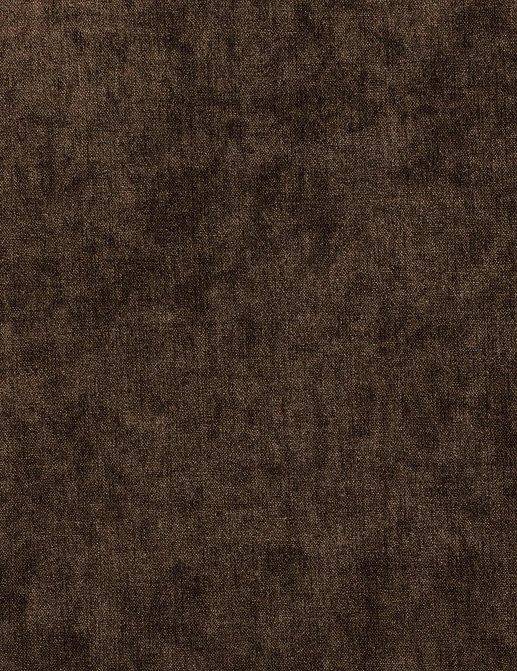 Ткань Colefax and Fowler Cassian F3506/19