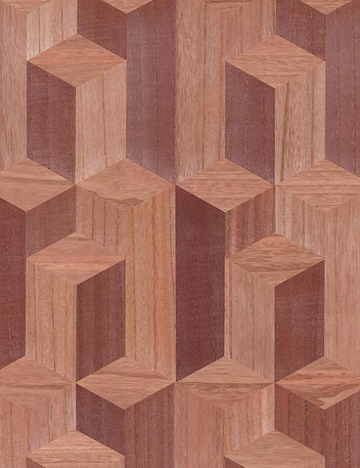 Обои Arte Timber 38244