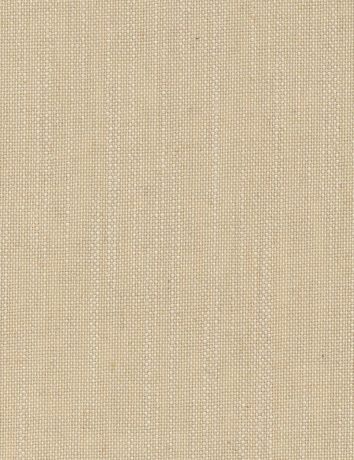 Обои Textile Wallcoverings Organic NAT1354