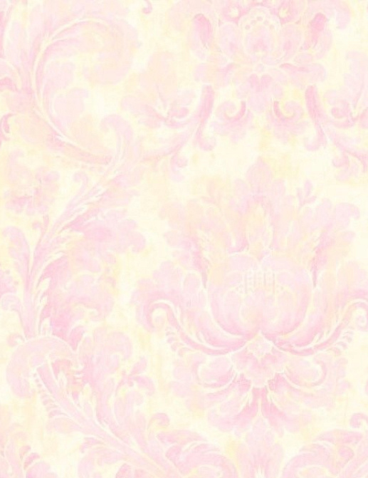 Обои Harrison prints Delancey DC51001