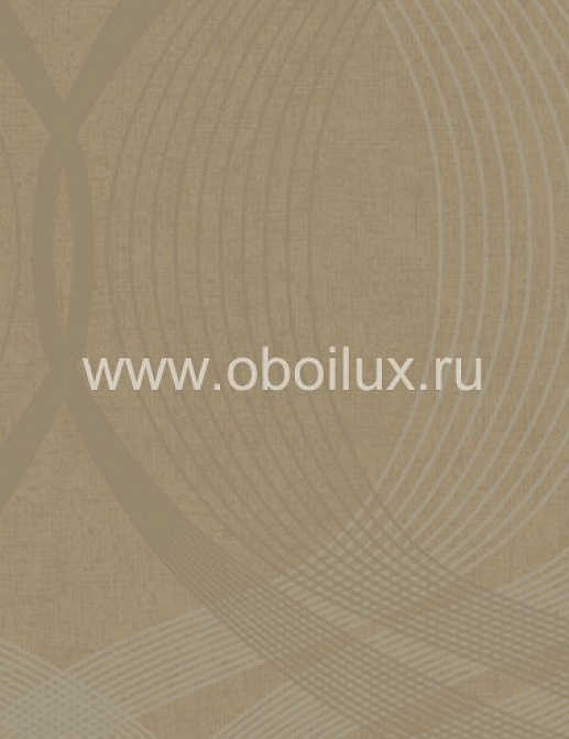 Обои Eco Respekt 4762