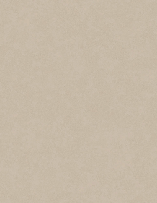 Обои Hygge Hygge Hg6002