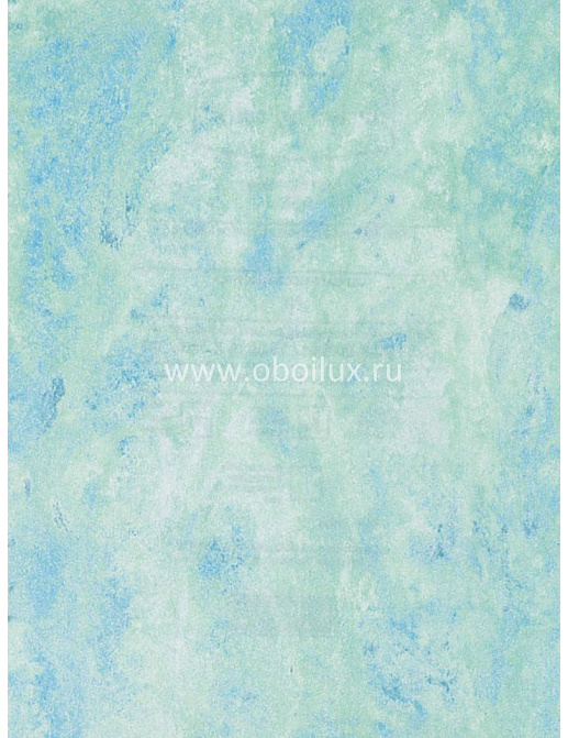 Обои Blue Mountain Paper Effects BC1580481