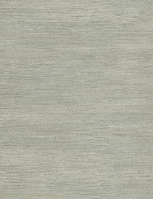 Обои Casamance Shadows 73530610