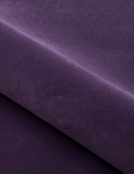 Ткань Nobilis Velours Otello №2 10750.45