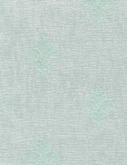 Обои Sangiorgio Siena 7188/108