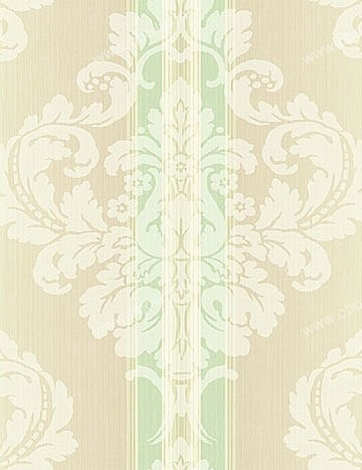 Обои Wallquest Savannah House SV62701