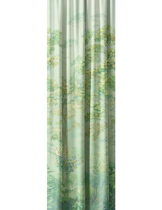 Ткань Affresco Art Fabric FA1527/1