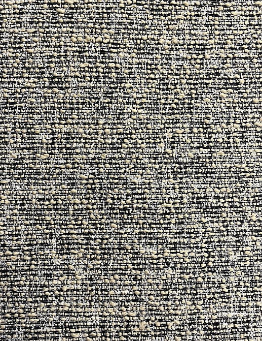 Ткань Galleria Arben Marrakesh Safi/Taupe