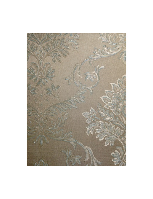 Обои Print4 Donatello 4700YY2