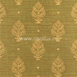 Обои Thibaut Tamarind T7111
