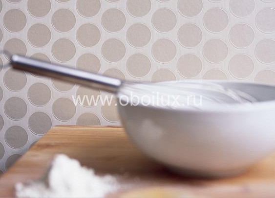 Обои Elitis Icones vp65201