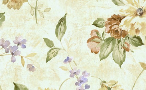 Обои Seabrook Chanteclair RA80109