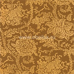 Обои Thibaut Cypress T7958