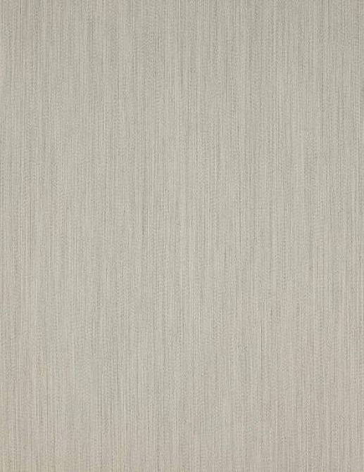 Ткань Colefax and Fowler Fen Wools F4651/04
