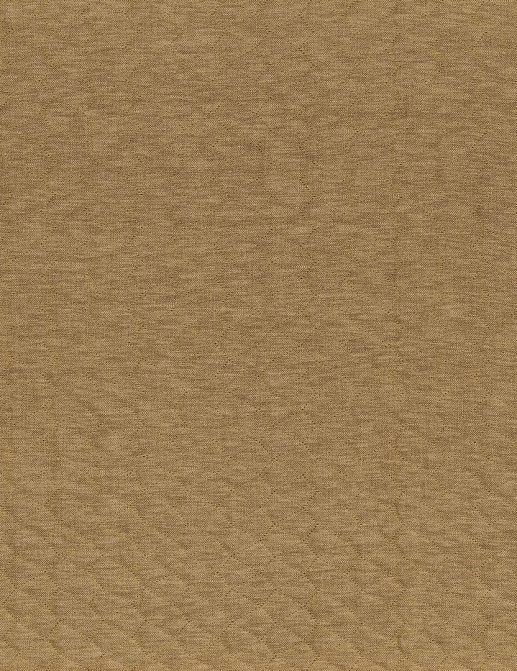 Ткань Camengo Espuma 49280782