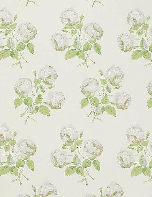 Обои Colefax and Fowler Jardine Florals 07401/10