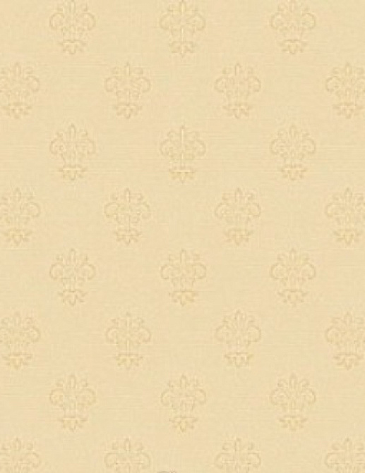 Обои Print4 Giotto 4510Y1