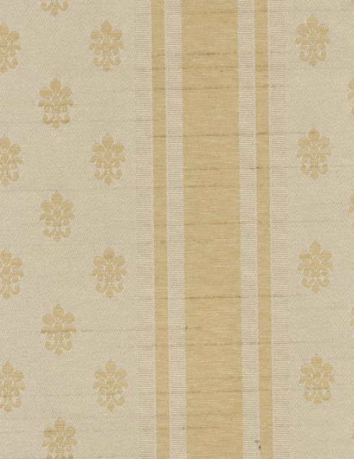 Обои Sangiorgio Royal 88881/804