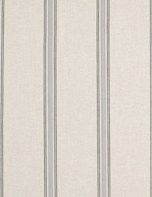 Ткань Sanderson Sanderson Home Potton Wood 236278