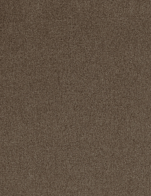 Ткань Clarke & Clarke Highlander F0848/06