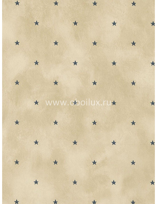 Обои Blue Mountain Jewel BC1580797