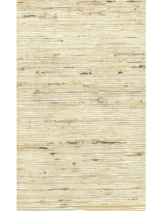 Обои Wallquest Natural Textures RH6037