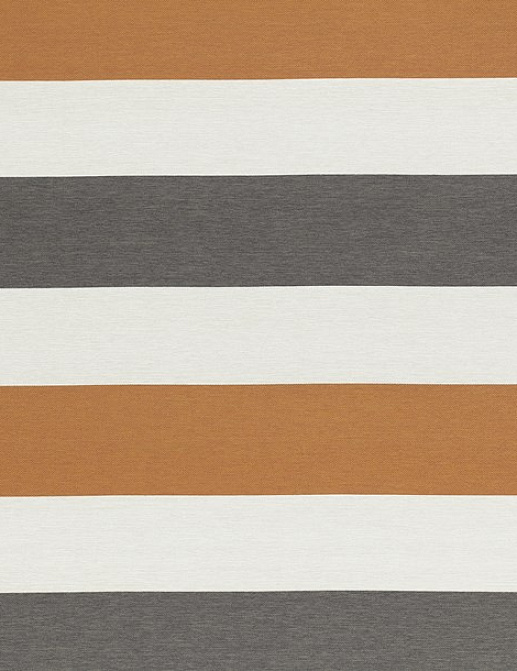 Ткань Jim Thompson Palm Willow Weaves 2124/03